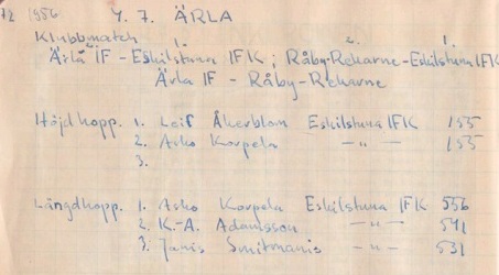 06-19560704-UrhRuotsi